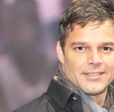 Mit seinem ehemann jwan yosef (37), mit dem er seit 2017 verheiratet ist, hat der. Biografie Ich Ricky Martin Trennt Kiki Und Ricky Nicht Mehr Welt