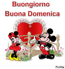 Buongiorno gif buongiorno messaggi buon giorno citazioni buongiorno saluti. Buongiorno Buona Domenica Picmix