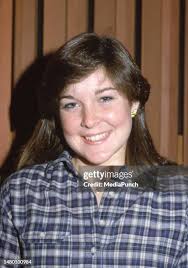 217 Gilstrap Stock Photos, High-Res Pictures, and Images