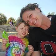 Raw Tree Service, 120 N Redfield St, Lodi, OH 44254, US