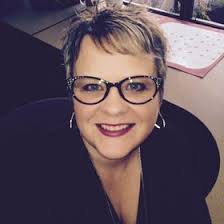 Profil de Melissa Engler (mejengler)