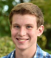 Wayne Morse Scholars Class of 2022