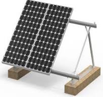 Montažne konstrukcije za solarne panele Proizvođači i ...