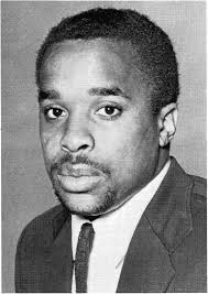 1985 UMaine Black Bears Football Media Guide