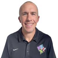 Matt Wiitala Email & Phone Number