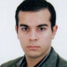 How much should I use lithium nitrate in concrete admixture to prevent ASR  reaction