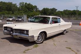 Image result for Sandalwood 1967 Chrysler