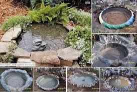 Botte Secrete Envie De Jardin Fontaine De Jardin Jardin D Eau Decoration Jardin