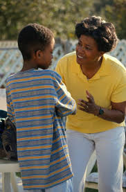 نتیجه جستجوی لغت [spanking] در گوگل