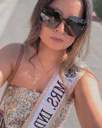 Day 2 💛, Spokeswoman for WIN Foundation, Mrs. Indo- Canada Globe Curve ,  National Event , @mrscanadaglobe , National Event Organizer , @mrscanadainc  , International Pageant, @mrs.curve.globe, National ...