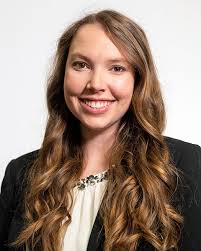 School of Agriculture-Faculty and Staff