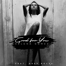 Good for you is the lead single from american singer selena gomez's second studio album, revival (2015). Stream Selena Gomez Good For You Cover By Georgia Perisanidis By Georgia Perisanidis Listen Online For Free On Soundcloud