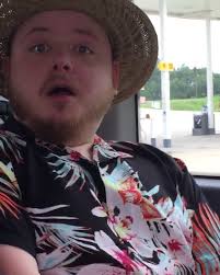 Welcome to Jurassic Park #roadtrip #gulfshores #frat  #saturdaysarefortheboys #ferda #millertime #oldrow @oldrowofficial