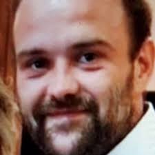 Body found in search for missing Jack Millward