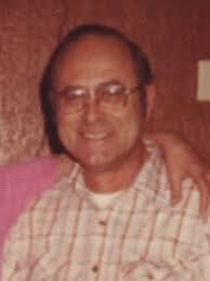 Eugene Pratt Obituary