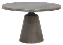 Free delivery on orders $799+. Coffee Tables Urban Barn