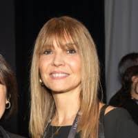 anna serafin Email & Phone Number