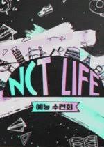 Nct'yi tanımanın en eğlenceli yolu nct life izlemek. Nct Life In Bangkok 2016 Mydramalist