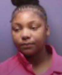 Female Louisiana state prison guards accused of having sex with inmates