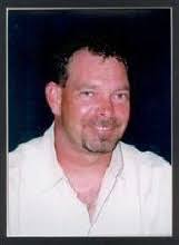 Obituary information for David Billings