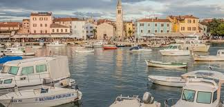 Dies sind die besten sehenswürdigkeiten in fazana: Einkehren In Der Sardellenstadt Fazana Lust Auf Kroatien De