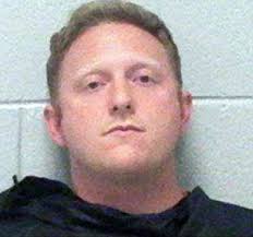 Former CHHS teacher gets prison time for having sex with student