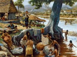 Get current time into 14th baktun (new world era). End Of World In 2012 Maya Doomsday Calendar Explained