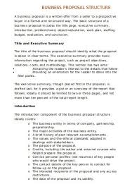 We did not find results for: 19 Sample Business Partnership Proposals In Pdf Ms Word