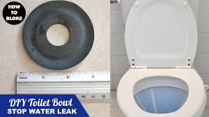 We did not find results for: Diy How To Stop Water Leaking Running Dripping Trickling Into Toilet Bowl Pan Fix Repair Wc Youtube