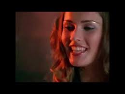 Megan Fox as Brianna Wallace