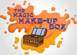 The Magic Make Up Box Wikipedia Sikandar box decides to go bandarban in the winter. the magic make up box wikipedia
