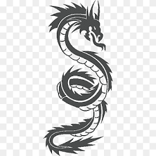 We did not find results for: Japanese Tattoo Png Images Pngwing