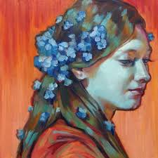 Kyra Hoffman (kyrahoff4)