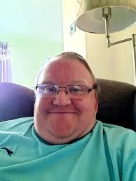 Completing the West Highland Way walk in Scotland