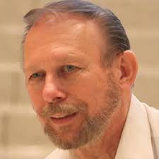 Amazon.com: Howard A. W. Carson: books, biography, latest update