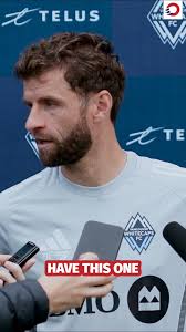 News this week out of #CFMTL saw director of soccer Corey Wray exit the  club suddenly... ...so: Cause for even more concern with the club? 🤔 ▶️  Watch FULL