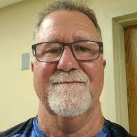 Tim Beebe's Instagram, Twitter & Facebook