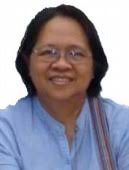 Good Shepherd Asia Pacific