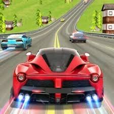 Play y8 2 player games at pog.com. Juegos Y8 Nuevo Y8 Com