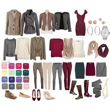 Pin By Barbara Stratton On Soft Summer Soft Summer Colors Soft Summer Palette Soft Summer Fashion