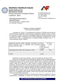 Acesta poate fi bazat pe ro + cui sau pe cnp. Anunt Site Sives Constructii Anaf