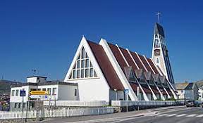 Beliebte sehenswürdigkeiten hammerfest jetzt beim testsieger holidaycheck bewertungen für sehenswürdigkeiten in hammerfest finden und vergleichen. Hammerfest Reisefuhrer Auf Wikivoyage