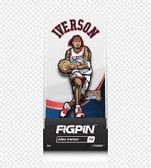 Allen iverson steps over lue in nba finals. Price Sales Philadelphia 76ers T Shirt Bestseller Allen Iverson Tshirt Poster Nba Png Pngwing