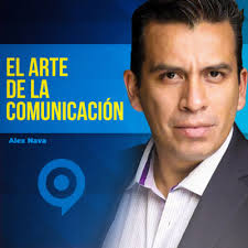 El arte de hacer preguntas con Mario Borghino by Smart Speakers Bureau