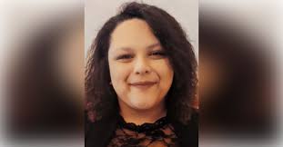 Obituary information for Idalis Contreras