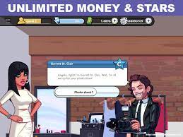 Kim Kardashian Hollywood Game Cheats Tips And Tricks Levelskip
