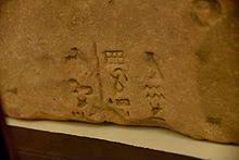 Meroitic hieroglyphics by reinhold kainhofer. Meroitic Script Wikipedia