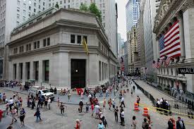 德语版 | 法语版 | 俄语版 | 波兰语版 | 华语版. å¨è¯ç¾è¡23èå±ç¾åæ»¿æ´åçæ³å ç´ç´æå ±ä¸­æç¶²