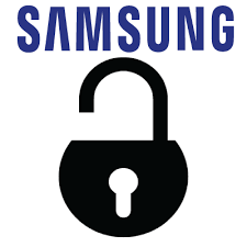 Tom's guide is supported by its audience. All In One Bootloader Unlock Tool