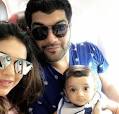 Image result for sanam jung family